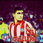 Profile Picture of guillermo celis jaramillo (@guillermo_celis_) on Instagram