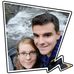 Profile Picture of Matthew Martins (@matthew.martins.710) on Facebook