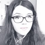 Profile Picture of Kaitlin Swiftie 💁🏻 (@kaitlinlovestaylor) on Instagram