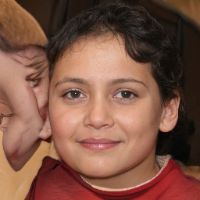 Profile Picture of Finch Caleb (@finch_caleb) on Tiktok