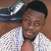 Profile Picture of Nathanael Katombi (@nathanael.katombi.3) on Facebook
