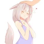 Profile Picture of alyssa upton abu (@alyssa_aka_cake) on Instagram