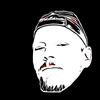 Profile Picture of Earl Clark (@@ugotrolldup) on Tiktok