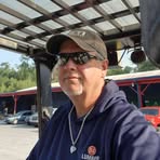 Profile Picture of Jeffrey Mckinney (@jeffrey.mckinney.71) on Facebook