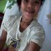 Profile Picture of Alex Navarra (@alex.navarra.754) on Facebook
