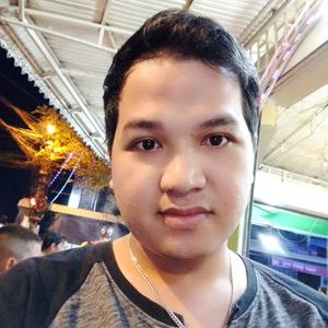 Keo Săc Săm Nang - Twitter Profile Picture of Keo Săc Săm Nang (@Sam_Nang168) on Twitter