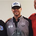 Profile Picture of Chris Welch (@coachwelchrbi_gbg) on Instagram