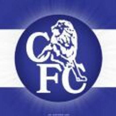 Profile Picture of John Lama (@Johnlama21) on Twitter