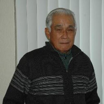 Profile Picture of Terry Kong (@terrykong3) on Twitter