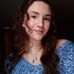 Profile Picture of Morgan Conroy (Morgan Conroy) (@morgan.conroy) on Facebook