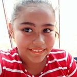Profile Picture of Alice Magalhães  ☺😘🙅😻💞 (@alicestrawberri) on Instagram