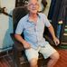 Profile Picture of Gábor Dobos (@gabor.dobos.148) on Facebook