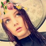 Profile Picture of Jay Moses (@lil_peeps_wannabe_daughter) on Instagram