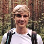 Profile Picture of Albert Schulz (@__xlbxrt__) on Instagram