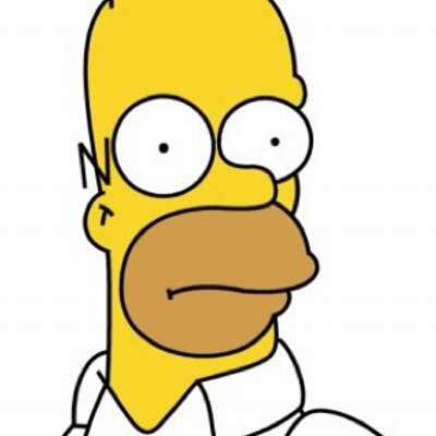 Profile Picture of Bill Roseman (@wdroseman) on Twitter