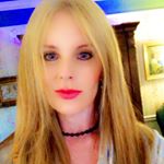 Profile Picture of Julia 💋 (@julia__osborne) on Instagram