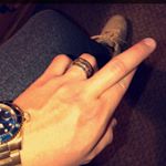 Profile Picture of 𝐿𝓊𝓀𝑒🌞✨ (@luke_yung_) on Instagram