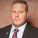 Profile Picture of Brent Hull (@brent_hull_realtor) on Instagram