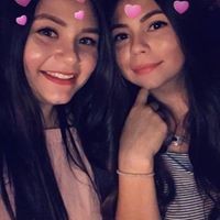 Profile Picture of Aracely Ledesma (@aracely-ledesma-1) on Quora