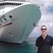 Profile Picture of Adam Fellman (@adamfellman316) on Pinterest