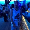 Profile Picture of Gary Misell (@@garymisell) on Tiktok