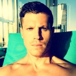 Profile Picture of Jason Wynter (@jmvw85) on Instagram