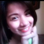 Sarah Mae Razo - Instagram Profile Picture of Sarah Mae Razo (@sarahmae.razo) on Instagram