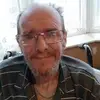 Profile Picture of Mark Marson (@mark.marson0) on Tiktok