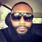 Profile Picture of Tre Brady (@tre.brady) on Facebook