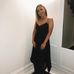 Profile Picture of Khali Paterakis (@khali.paterakis) on Facebook