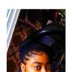 Profile Picture of Stella Arhin (@Stella-Arhin) on Facebook