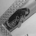 Daniela Monreal - Instagram Profile Picture of Daniela Monreal (@daniela_monrealh) on Instagram