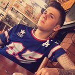 Profile Picture of Michael Moloney (@michaelmoloney17) on Instagram