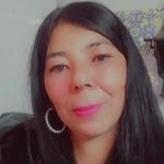 Profile Picture of Paula canovas (@paulacanovas08) on Instagram