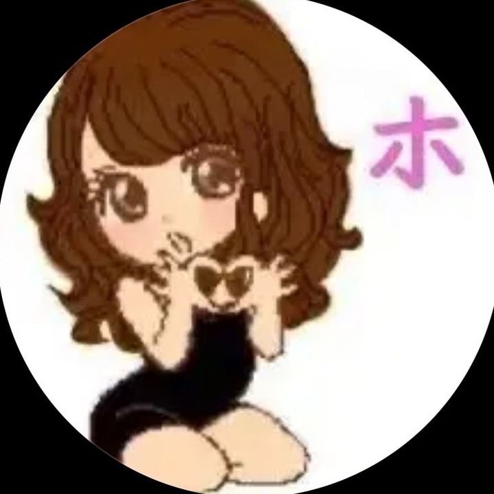 Profile Picture of rachel (@pytt._rachel) on Tiktok