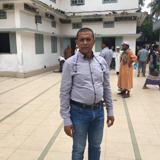 Altafur Rahman - Facebook Profile Picture of Altafur Rahman (@altafur.rahman.357622) on Facebook