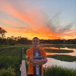 Profile Picture of patrickgilley (@patrickgilley) on Instagram