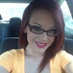 Profile Picture of Brittany Laws Garner (@brittany.garner.77) on Facebook