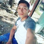 Profile Picture of tomas Hernández oreyana (@tomashernandezoreyana) on Instagram