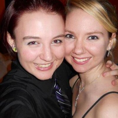 Profile Picture of Ellie Swanson (@@EllieSwanson2) on Twitter
