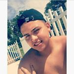 Profile Picture of Ivan Garzon (@garzonivan) on Instagram