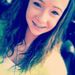 Profile Picture of McKenzie Austin (@kenziebear101) on Pinterest