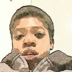 Profile Picture of Brandon Rodriguez (@jacquelinekirkland74) on Instagram