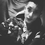 Profile Picture of Kevyn Moreno (@kevyn_brownn) on Instagram