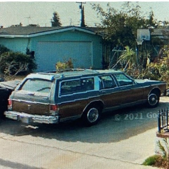 Profile Picture of Victor Alcaraz (@victoralcara159) on Poshmark