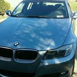 Profile Picture of John Richardson (@john___richardson) on Instagram