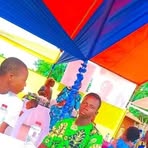 Profile Picture of Bernard Jacob Tcheou (@Bernard-Jacob-Tcheou) on Facebook