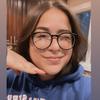 Profile Picture of Danielle Mohr (@@d.m0hr) on Tiktok