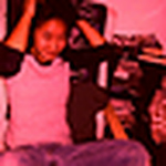 Profile Picture of Mika Noelani Endo (@mika noelani endo) on Flickr