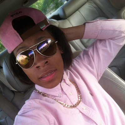 Profile Picture of Miss You Mari♠️ (@hicks_chelsey) on Twitter